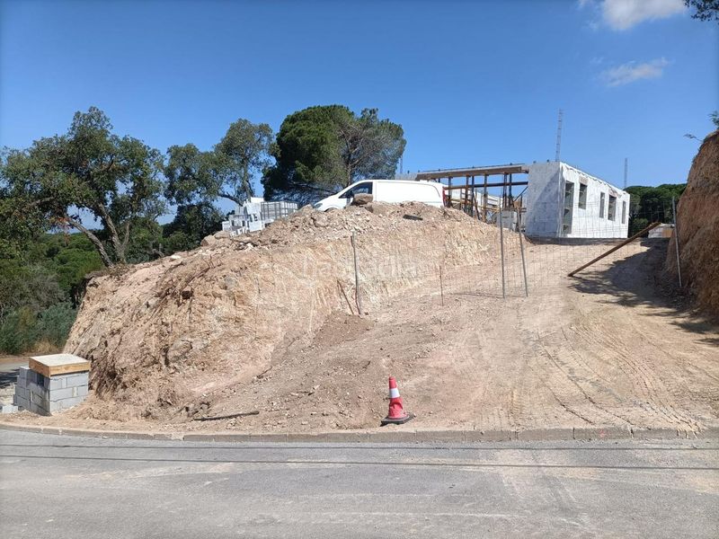 Foto 5dfd71a9-6a65-4219-9b29-fb534435c47e. House in carrer falguera 49 in Aiguaviva Parc Vidreres