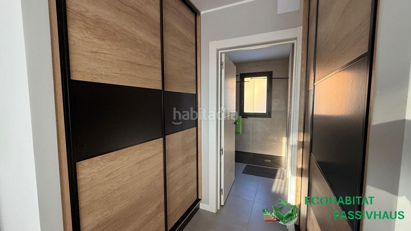 Foto a6157c3d-7f0e-4aad-adef-f984864d3a8b. House in carrer falguera 49 in Aiguaviva Parc Vidreres