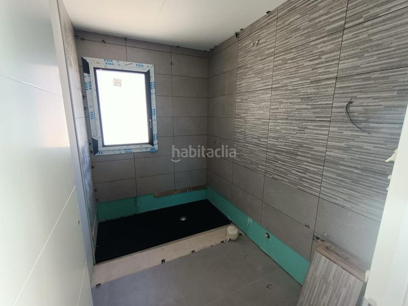 Foto b34ddc39-9a7a-4c64-a2d2-662f55c1448d. House in carrer falguera 49 in Aiguaviva Parc Vidreres