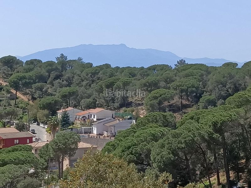 Foto b9b9ef27-6cd9-45ab-9d53-da1e650d1322. House in carrer falguera 49 in Aiguaviva Parc Vidreres