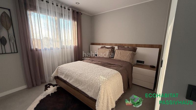 Foto c0f92b47-6269-482d-be2d-40869e6a2616. House in carrer falguera 49 in Aiguaviva Parc Vidreres