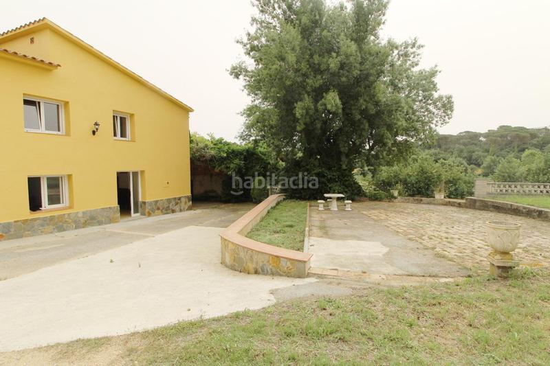 Foto 0117151e-038a-4bb3-ba22-e711d9391f61. Casa in carrer pau casals 560 in Maçanet de la Selva poble Maçanet de la Selva