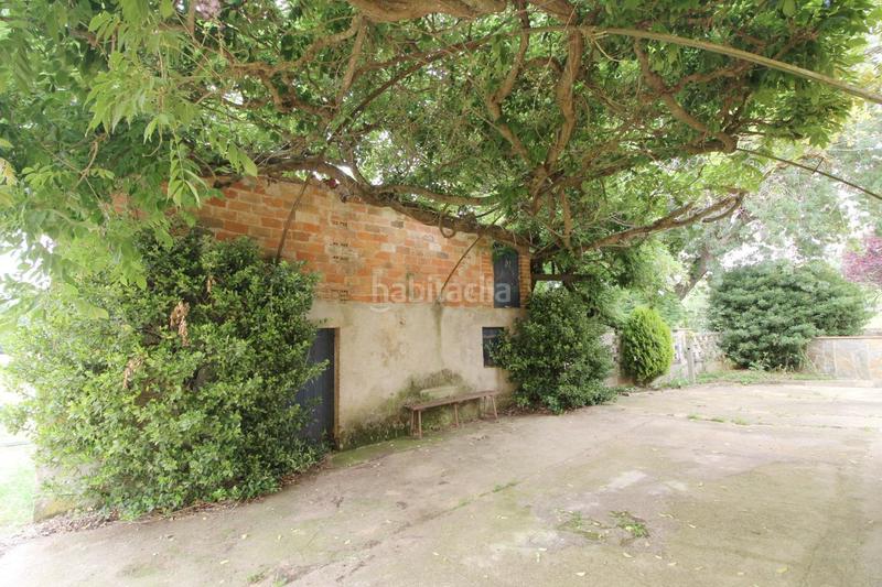 Foto 21b72ab5-a7e0-453b-90da-cda04727f59f. Casa in carrer pau casals 560 in Maçanet de la Selva poble Maçanet de la Selva