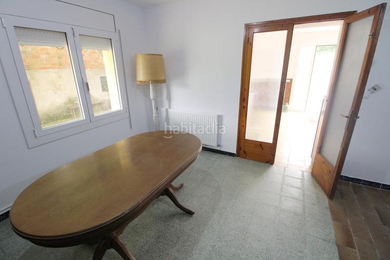 Foto 2b78f17c-4640-425e-8731-94163e7faca3. Casa in carrer pau casals 560 in Maçanet de la Selva poble Maçanet de la Selva