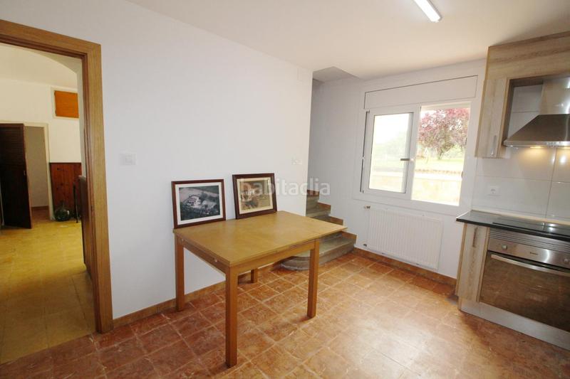 Foto 398dac3f-3a47-4f48-9005-2623700b1492. Casa in carrer pau casals 560 in Maçanet de la Selva poble Maçanet de la Selva