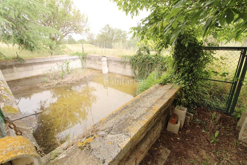 Foto 39e2275a-07d4-4fea-88c4-544031408238. Casa in carrer pau casals 560 in Maçanet de la Selva poble Maçanet de la Selva