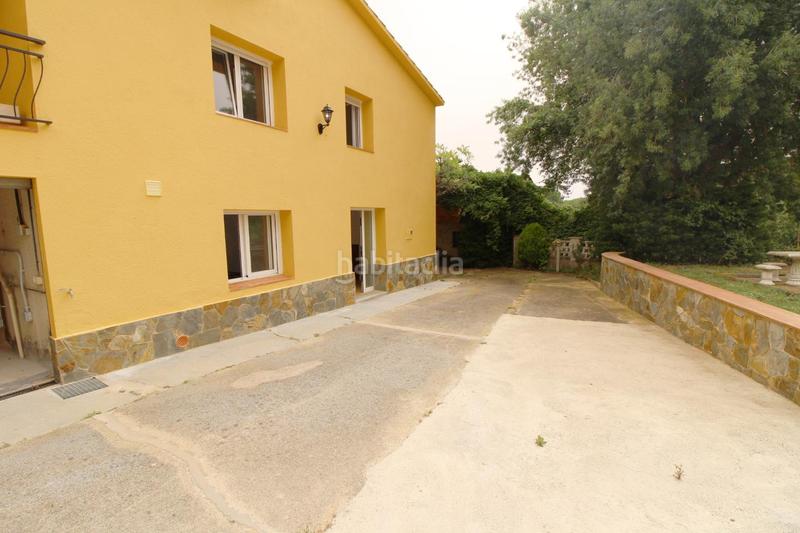 Foto 537775d6-d597-4da5-bc54-2b426afa5805. Casa in carrer pau casals 560 in Maçanet de la Selva poble Maçanet de la Selva