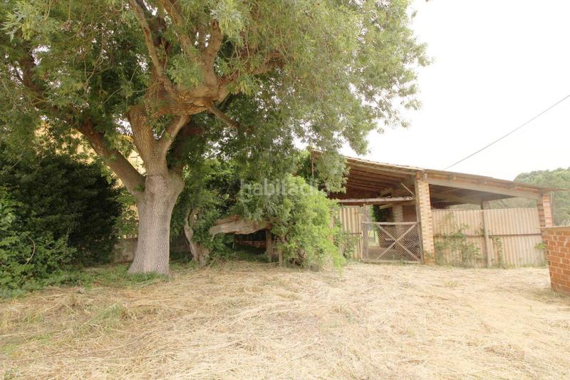 Foto 54fa6eea-de37-40e7-a8ce-23929c0f9aa7. Casa in carrer pau casals 560 in Maçanet de la Selva poble Maçanet de la Selva