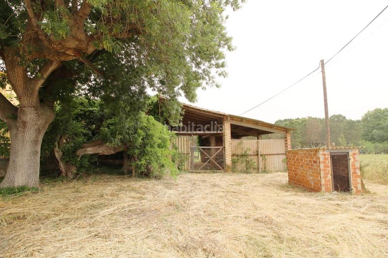 Foto 5d1b0f10-b838-43e1-9fe2-c3fd1f8b248e. Casa in carrer pau casals 560 in Maçanet de la Selva poble Maçanet de la Selva