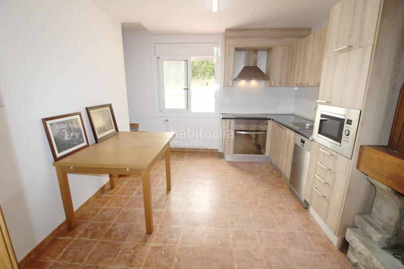 Foto 5d469a85-1fcd-400d-80ad-2c9b8589a658. Casa in carrer pau casals 560 in Maçanet de la Selva poble Maçanet de la Selva