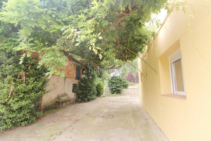 Foto 706b1a24-7d67-4b7e-a14a-a2f1a5281af9. Casa in carrer pau casals 560 in Maçanet de la Selva poble Maçanet de la Selva