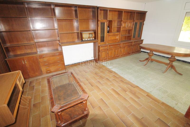 Foto 78dd9989-4351-42da-9967-040c07dfd8e8. Casa in carrer pau casals 560 in Maçanet de la Selva poble Maçanet de la Selva