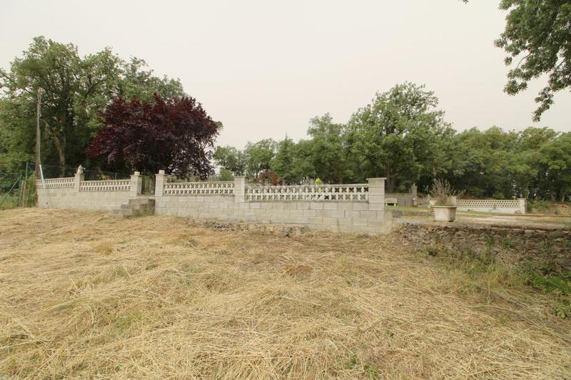 Foto 7a687769-9f6f-4bdb-b4b1-0d75c62e7ae6. Casa in carrer pau casals 560 in Maçanet de la Selva poble Maçanet de la Selva