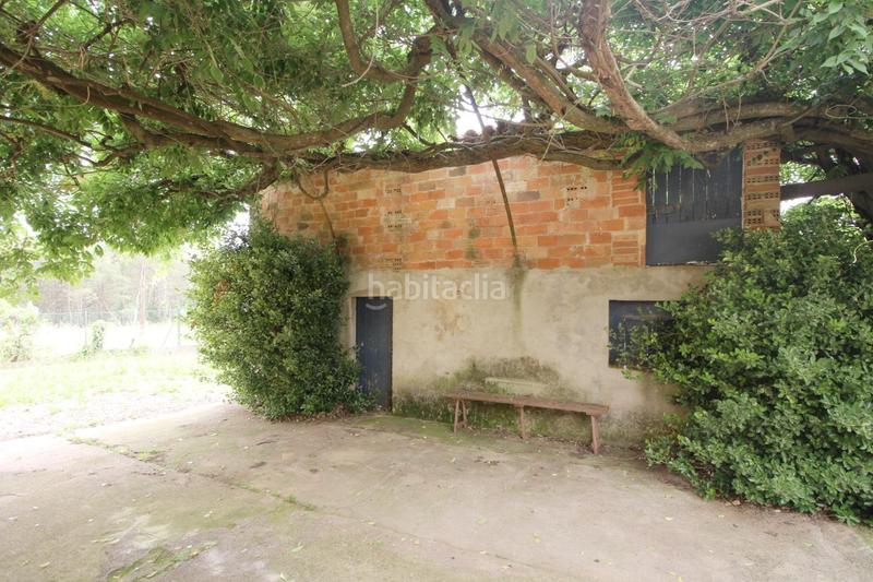 Foto 8a2dc6b0-b22a-47d5-a244-c6802ce88fd4. Casa in carrer pau casals 560 in Maçanet de la Selva poble Maçanet de la Selva