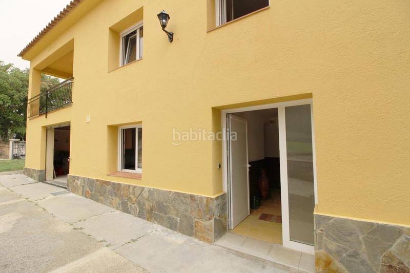 Foto 8ccf2ae9-eb1b-4726-a304-f2b1b18c1f93. Casa in carrer pau casals 560 in Maçanet de la Selva poble Maçanet de la Selva