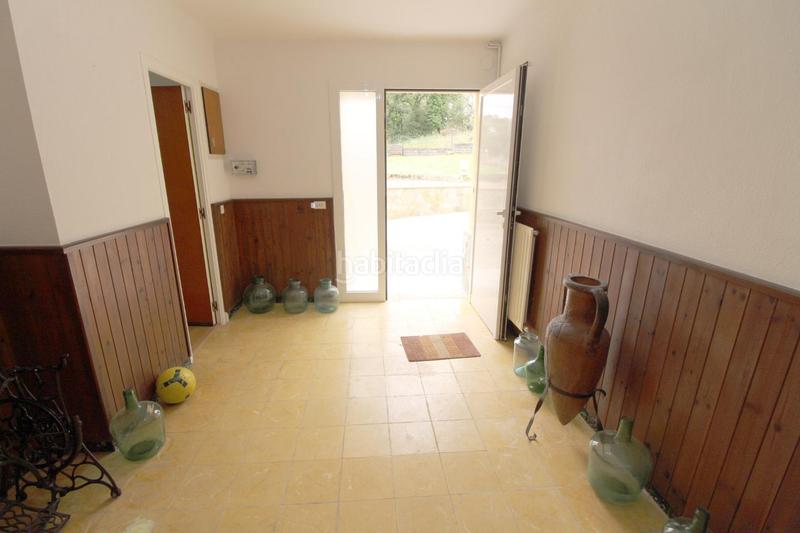 Foto a17efa50-10ea-48b6-9f6e-6ad188dc9e66. Casa in carrer pau casals 560 in Maçanet de la Selva poble Maçanet de la Selva