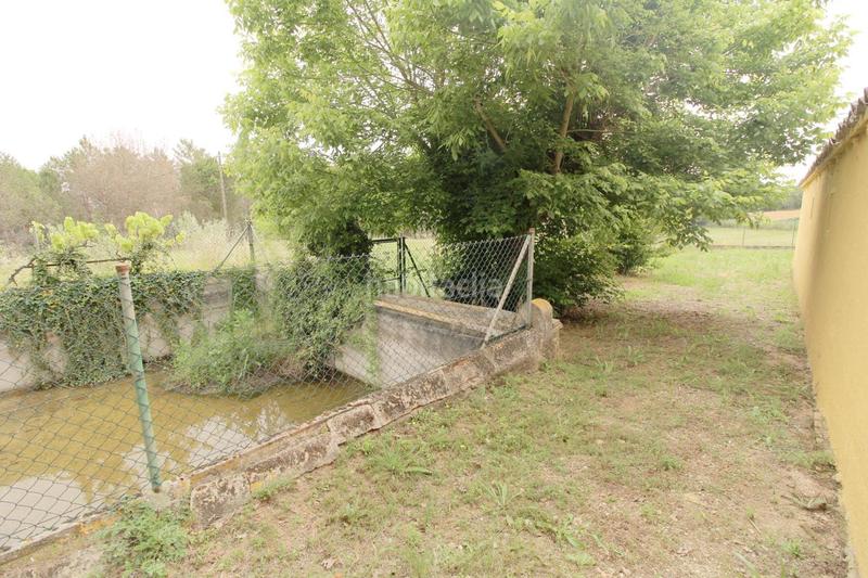 Foto ab301c3a-da7c-4c4f-b052-d3cc9d6a97c4. Casa in carrer pau casals 560 in Maçanet de la Selva poble Maçanet de la Selva