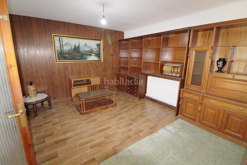 Foto b0ed95ac-0bca-4373-9ed8-536af6b28efe. Casa in carrer pau casals 560 in Maçanet de la Selva poble Maçanet de la Selva