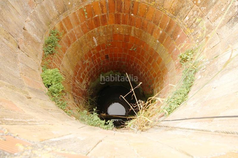 Foto c2a8f2fb-cf3f-4c90-bb30-14225356128d. Casa in carrer pau casals 560 in Maçanet de la Selva poble Maçanet de la Selva