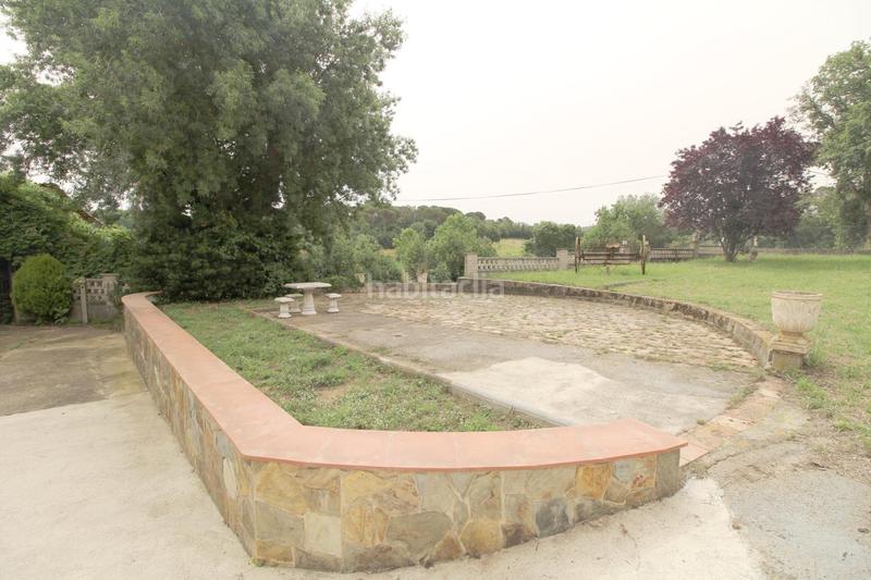 Foto c701b3fe-13a7-4eb2-b7dd-3717596462a0. Casa in carrer pau casals 560 in Maçanet de la Selva poble Maçanet de la Selva