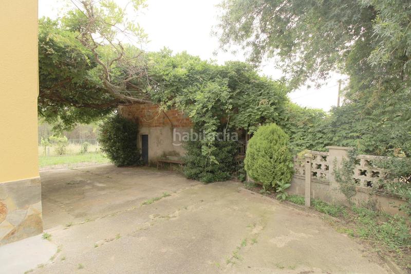 Foto d67b61dc-e565-4dc5-8c6c-c8dd40ef093e. Casa in carrer pau casals 560 in Maçanet de la Selva poble Maçanet de la Selva