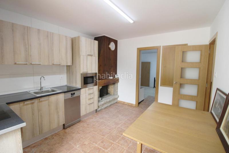 Foto dab70170-bac6-4447-9de1-d9b0613f858f. Casa in carrer pau casals 560 in Maçanet de la Selva poble Maçanet de la Selva