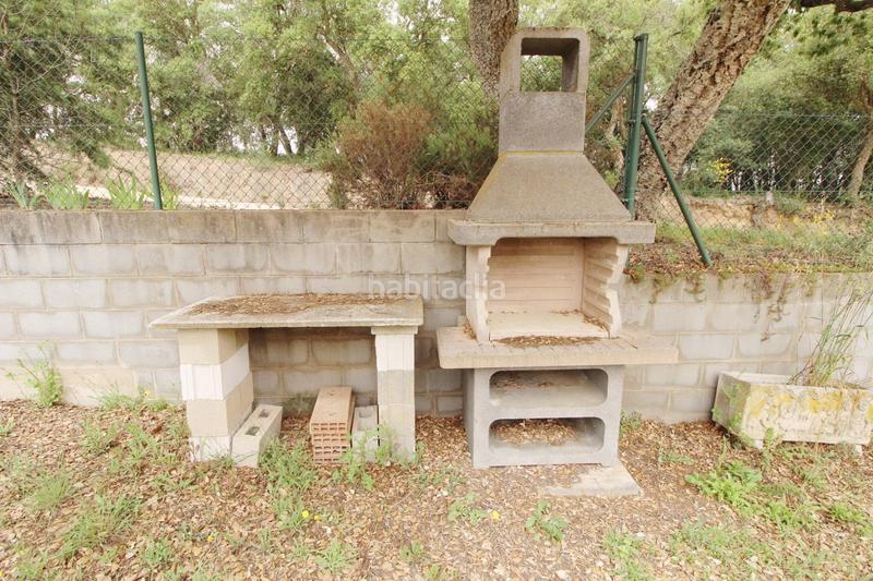 Foto edd0c814-da84-4873-9c83-70130f483f3a. Casa in carrer pau casals 560 in Maçanet de la Selva poble Maçanet de la Selva