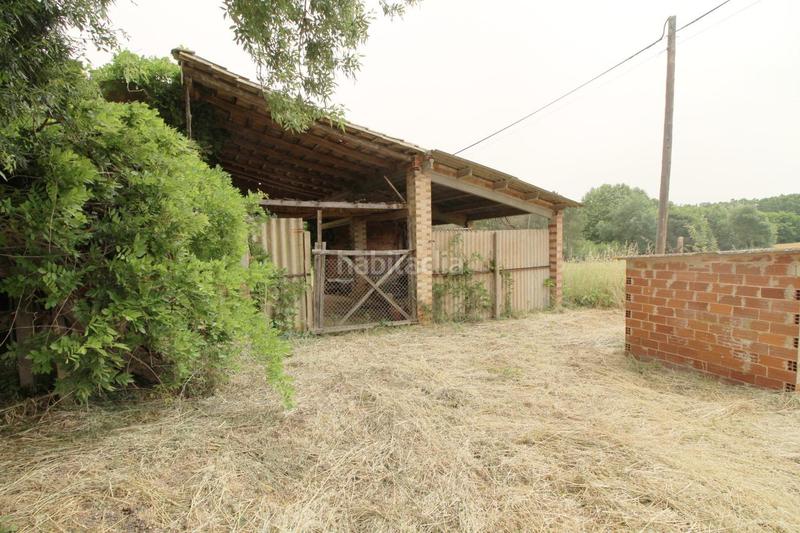 Foto f3aa5bc3-bb29-47c8-97b3-3a2f8e04b3db. Casa in carrer pau casals 560 in Maçanet de la Selva poble Maçanet de la Selva