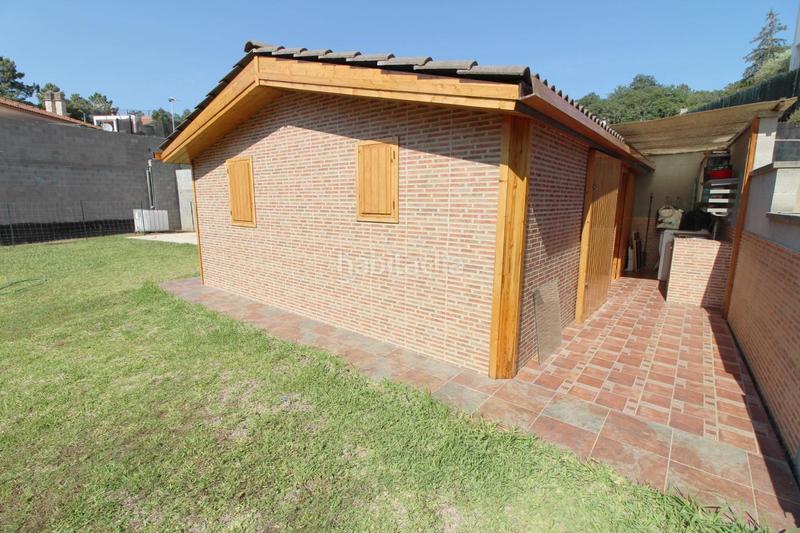 Foto 104606e1-44b0-4f6a-8121-aa555670cdef. Casa a del paradís 255 a Terrafortuna - Puig Ventós Vidreres