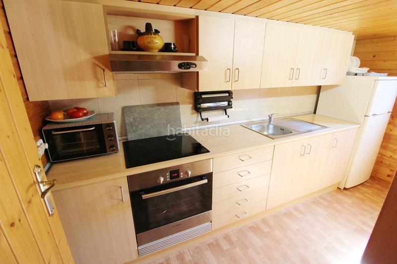 Foto 1c51ce3e-ee16-44af-9b12-ee2eb72f95d4. Casa a del paradís 255 a Terrafortuna - Puig Ventós Vidreres