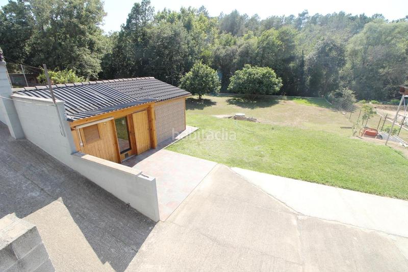 Foto 24e9c907-c67e-4e4a-bb86-67fce14c7d65. Casa a del paradís 255 a Terrafortuna - Puig Ventós Vidreres