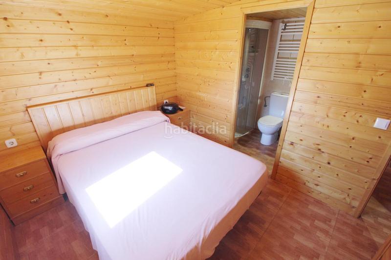 Foto 32d89a41-1e5b-4672-9442-b882b83d6999. Casa a del paradís 255 a Terrafortuna - Puig Ventós Vidreres