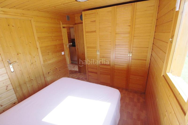 Foto 446c868d-b59b-4c2a-9ef6-8c668470390b. Casa a del paradís 255 a Terrafortuna - Puig Ventós Vidreres