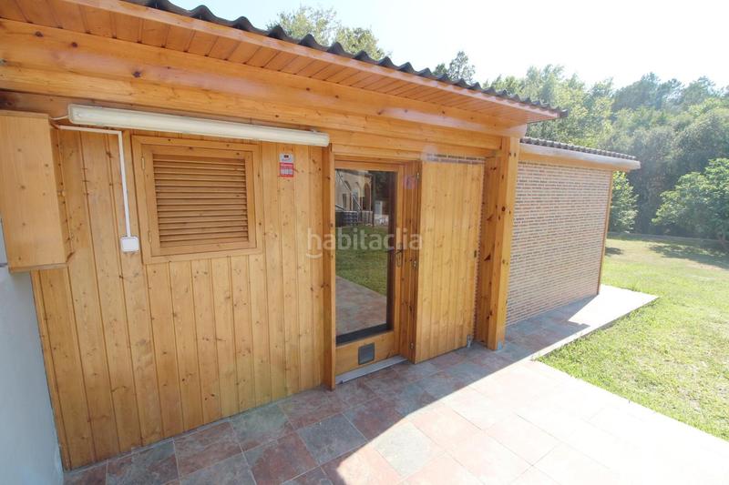 Foto 4d140ab2-c071-4802-8a97-cca606b1885e. Casa a del paradís 255 a Terrafortuna - Puig Ventós Vidreres
