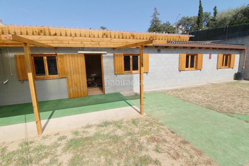 Foto 8fece6bd-7d88-4266-9925-3332d02e609f. Casa a del paradís 255 a Terrafortuna - Puig Ventós Vidreres