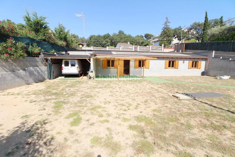 Foto 9fa8130d-4c3a-468c-8418-4cdf1c9817ad. Casa a del paradís 255 a Terrafortuna - Puig Ventós Vidreres