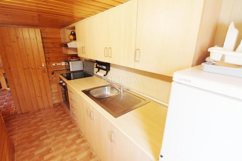 Foto b5afb13a-17e8-486c-95a5-c7b5d7d58371. Casa a del paradís 255 a Terrafortuna - Puig Ventós Vidreres