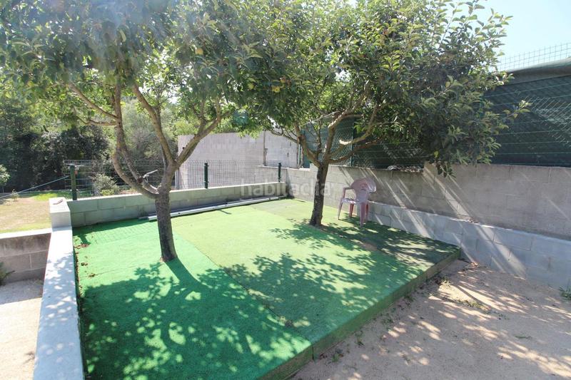 Foto e0c7e919-d76f-4496-91a8-5b8a22f206a0. Casa a del paradís 255 a Terrafortuna - Puig Ventós Vidreres