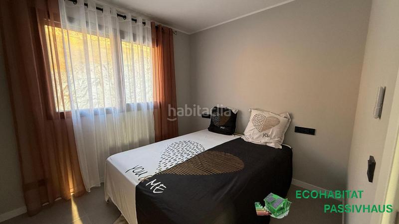 Foto 403a33cd-9bf2-4c14-a9f1-146edd7c2e6c. Casa in carrer satel·lits 37 in Lloret Residencial - Montlloret Lloret de Mar