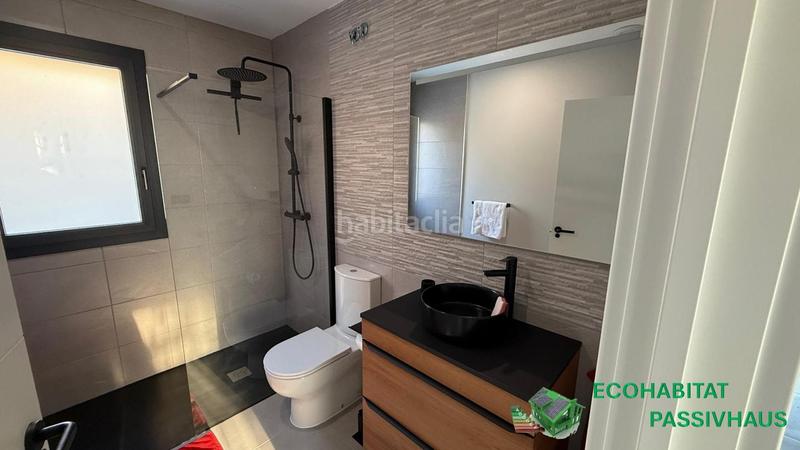 Foto 7d15a7e9-fa96-4f46-a97d-6b04512227e5. Casa in carrer satel·lits 37 in Lloret Residencial - Montlloret Lloret de Mar