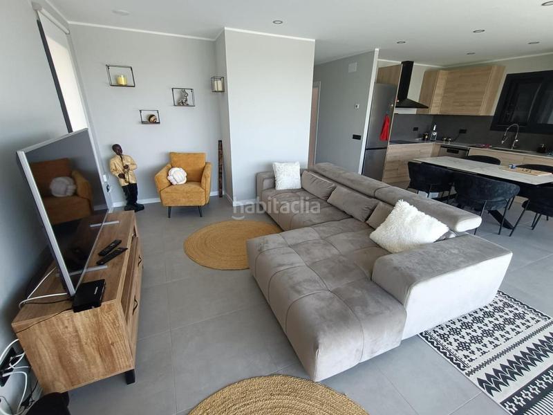 Foto 83cdf10a-4aec-40ce-b66a-dbcd1616da4f. Casa in carrer satel·lits 37 in Lloret Residencial - Montlloret Lloret de Mar