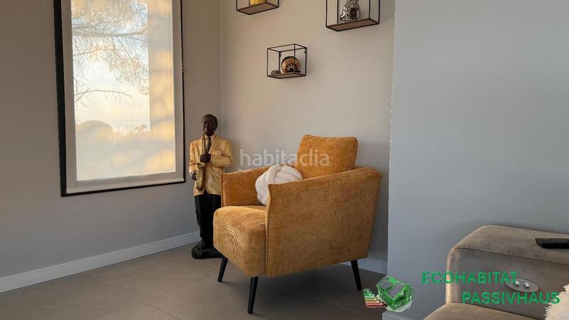 Foto ae1ef890-6be2-4c65-9931-e2b2691a95e7. Casa in carrer satel·lits 37 in Lloret Residencial - Montlloret Lloret de Mar