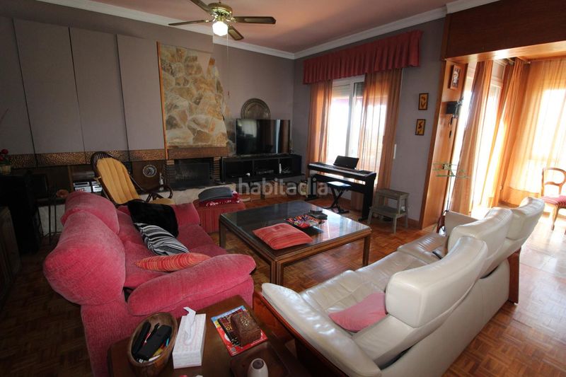 Foto 0d62e4a1-46d0-4998-9b0b-ad8b5024f1ec. Casa amb calefacció aparcament piscina a Roca Grossa Lloret de Mar