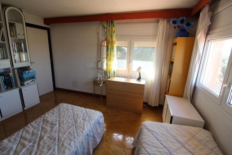 Foto 5e2b3c03-66f3-4564-9454-22b6eaf8f35b. Casa amb calefacció aparcament piscina a Roca Grossa Lloret de Mar