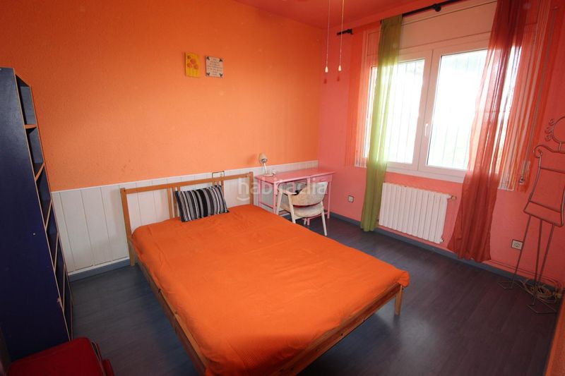 Foto d8057b81-75f2-445d-90ec-241473999da3. Casa amb calefacció aparcament piscina a Roca Grossa Lloret de Mar