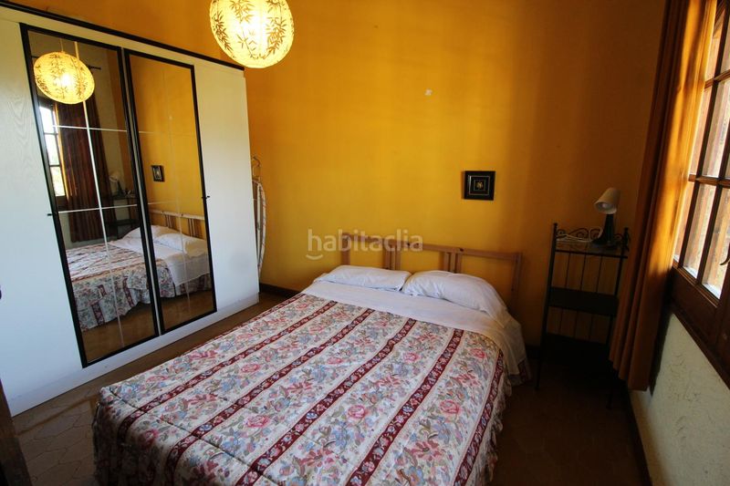 Foto e19aa8f4-be08-41d1-b5f6-564205c8f4b3. Casa amb calefacció aparcament piscina a Roca Grossa Lloret de Mar
