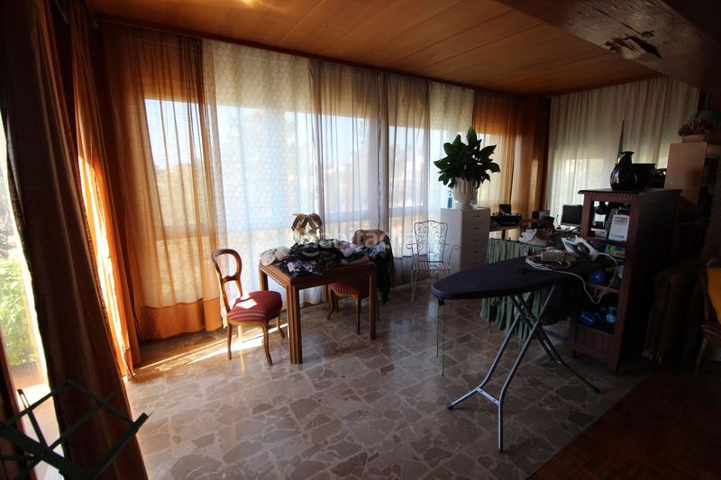 Foto feb2b917-6bfd-4711-b0ec-d257077ec077. Casa amb calefacció aparcament piscina a Roca Grossa Lloret de Mar