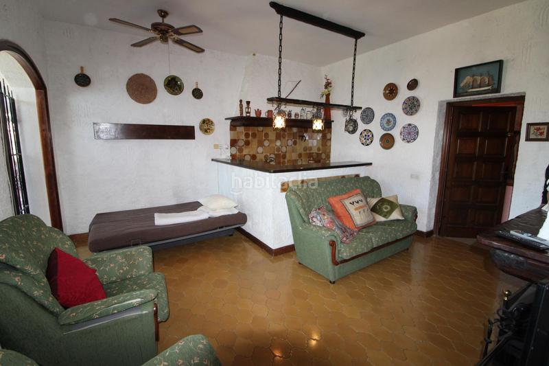 Foto 096bb2c9-0fb7-4854-8549-04ac7f64953d. House with heating parking pool in Roca Grossa Lloret de Mar