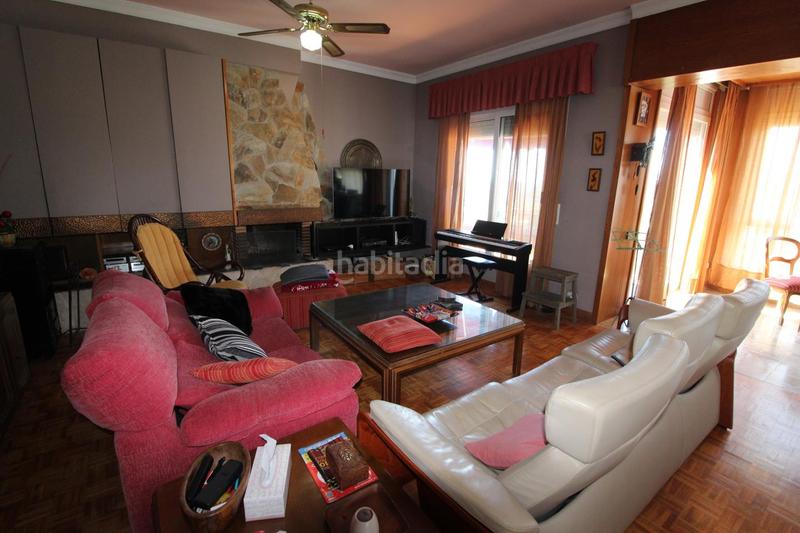 Foto 0d62e4a1-46d0-4998-9b0b-ad8b5024f1ec. House with heating parking pool in Roca Grossa Lloret de Mar