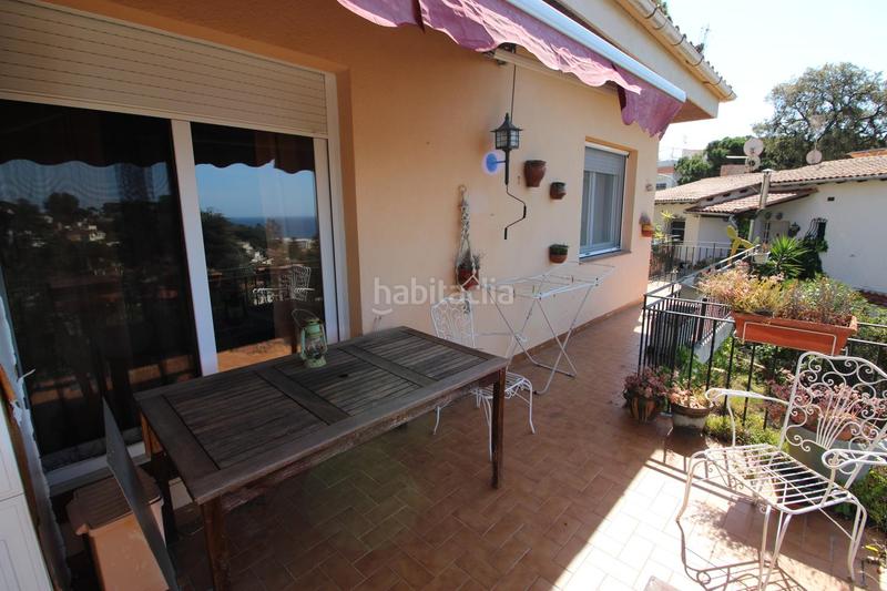 Foto 28a1d3e3-a03d-473a-b100-2d2aff4a6842. House with heating parking pool in Roca Grossa Lloret de Mar